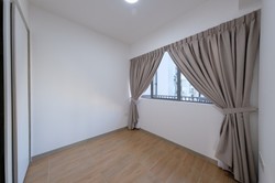 The Alps Residences (D18), Condominium #222252541